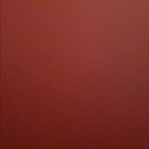 Meet your Posher, Saika